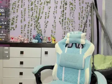 Bongacams Watch Live Sex Cams of Mikka-Mi