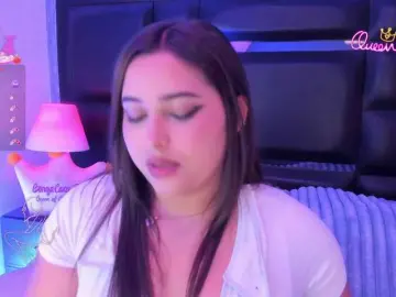 Bongacams Best Webcam of EinnyMure