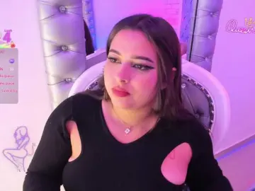 Bongacams Live Sex of EinnyMure