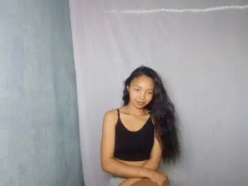 Bongacams Watch Live Sex Cams of Missfireangel12