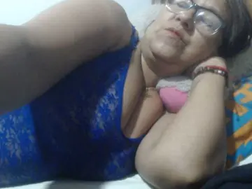 Bongacams Best Webcam of Meganny2023