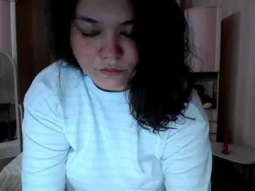 Bongacams Best Webcam of supersex-96