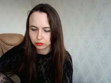 Bongacams Adult Webcams of Eva674