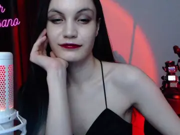 Bongacams Best live sex cam show of YourMisano