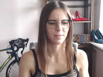 Bongacams Best Webcam of MegiKiss