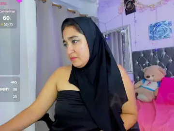 Bongacams Live Porn of SamiraAwada