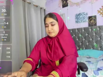 Bongacams Live Porn of SamiraAwada