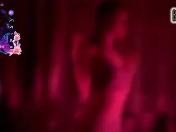 Bongacams Live Sex of Armura