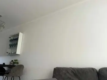 Bongacams Adult Webcam of AuraXO