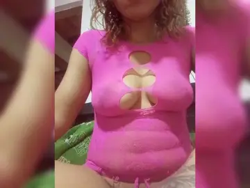 Bongacams Live Sex of Bunnynasty888