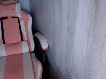 Bongacams Best Webcam of Asiankitties