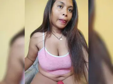 Bongacams Best live sex cam show of Brendah23