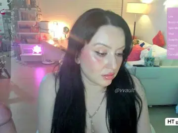 Bongacams Adult Video Chat of Vesabb