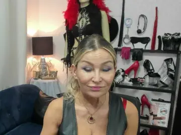 Bongacams Live Sex of soft-crystal