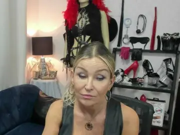 Bongacams Watch Live Sex Cams of soft-crystal