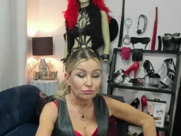 Bongacams Sex Cam of soft-crystal