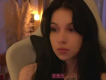 Bongacams Adult Webcam of DrammaQueennnn