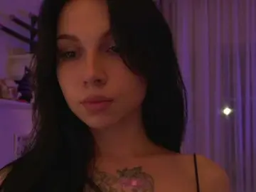 Bongacams Sex Cam of DrammaQueennnn
