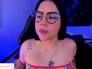 Bongacams Best live sex cam show of Nicol-Ruizz