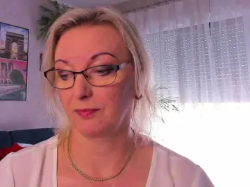 Bongacams Nude Webcam of SoftVANESSA