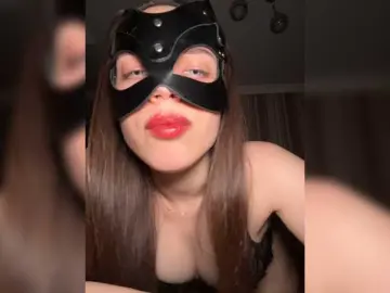 Bongacams Best live sex cam show of SssDARYASss