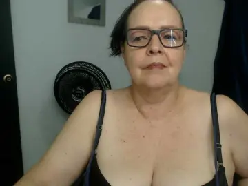 Bongacams Private Sex Chat of karime99