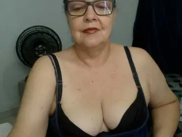 Bongacams Free Porn Cam of karime99