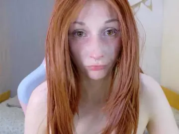 Bongacams Live Sex Cam of hannaxo