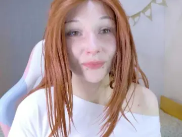 Bongacams Best Webcam of hannaxo
