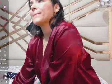 Bongacams Best live sex cam show of sluttyandmature