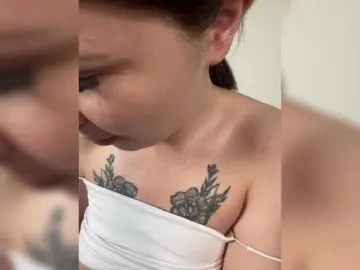 Bongacams Live Porn of Eliza0