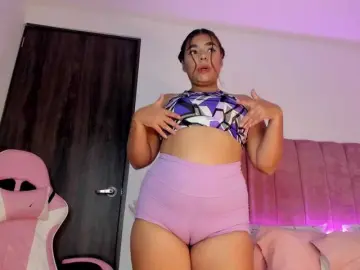 Bongacams Best Webcam of Alicethunder