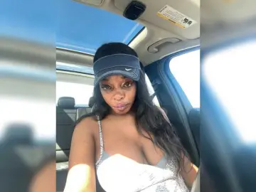 Bongacams Sex Cam of Ataliahh