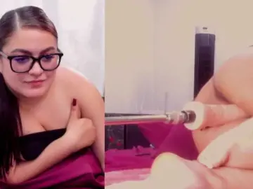 Bongacams Free Porn Cam of MiiaJhonson01