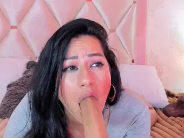 Bongacams Best Webcam of selenecarter