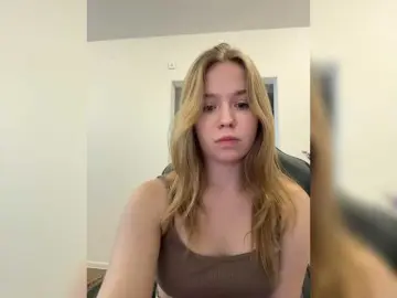 Bongacams Live Porn of mariaaa-1
