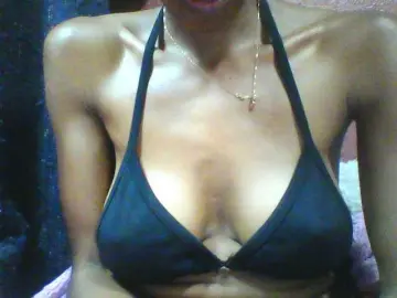 Bongacams Live Sex Cam of seths