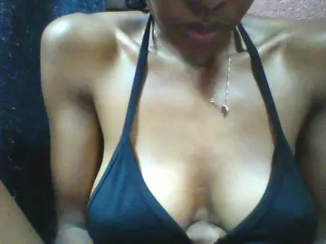 Bongacams Best live sex cam show of seths
