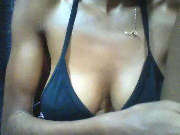 Bongacams Best Webcam of seths