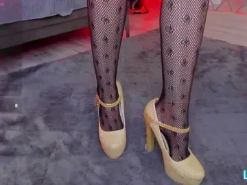 Bongacams Live Porn of aliciahazel