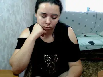 Bongacams Sex Cam of Marina22222