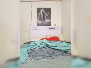 Bongacams Sex Cam of Sexy-mamah