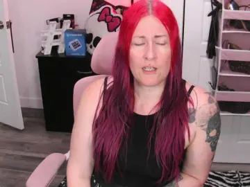 Bongacams Live Porn of gennyrock