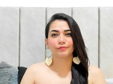 Bongacams Free Porn Cam of BabeLeidy