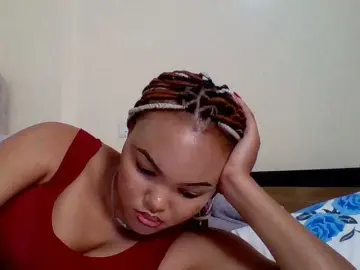 Bongacams Best live sex cam show of Beautystar12