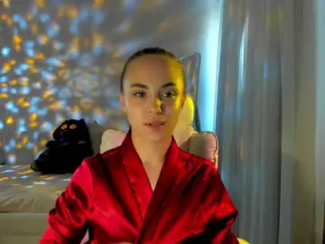 Bongacams Live Sex of Black-Dollar