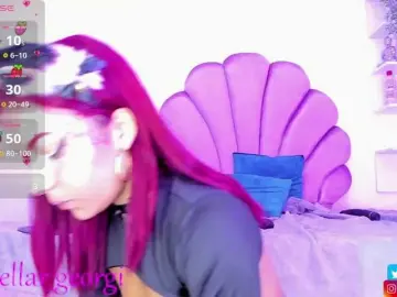 Bongacams Watch Live Sex Cams of kitty-wine