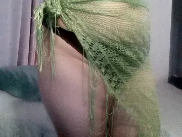 Bongacams Best live sex cam show of BellaMichu