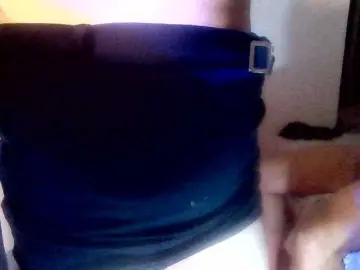 Bongacams Sex Chat of BellaMichu
