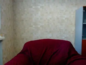 Bongacams Sex Chat of EvaLive1133